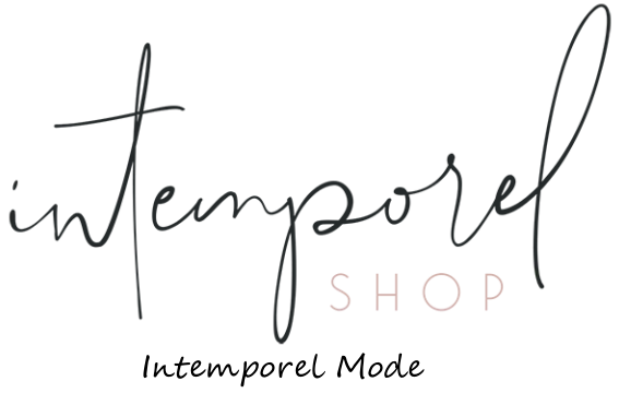 Intemporel Mode