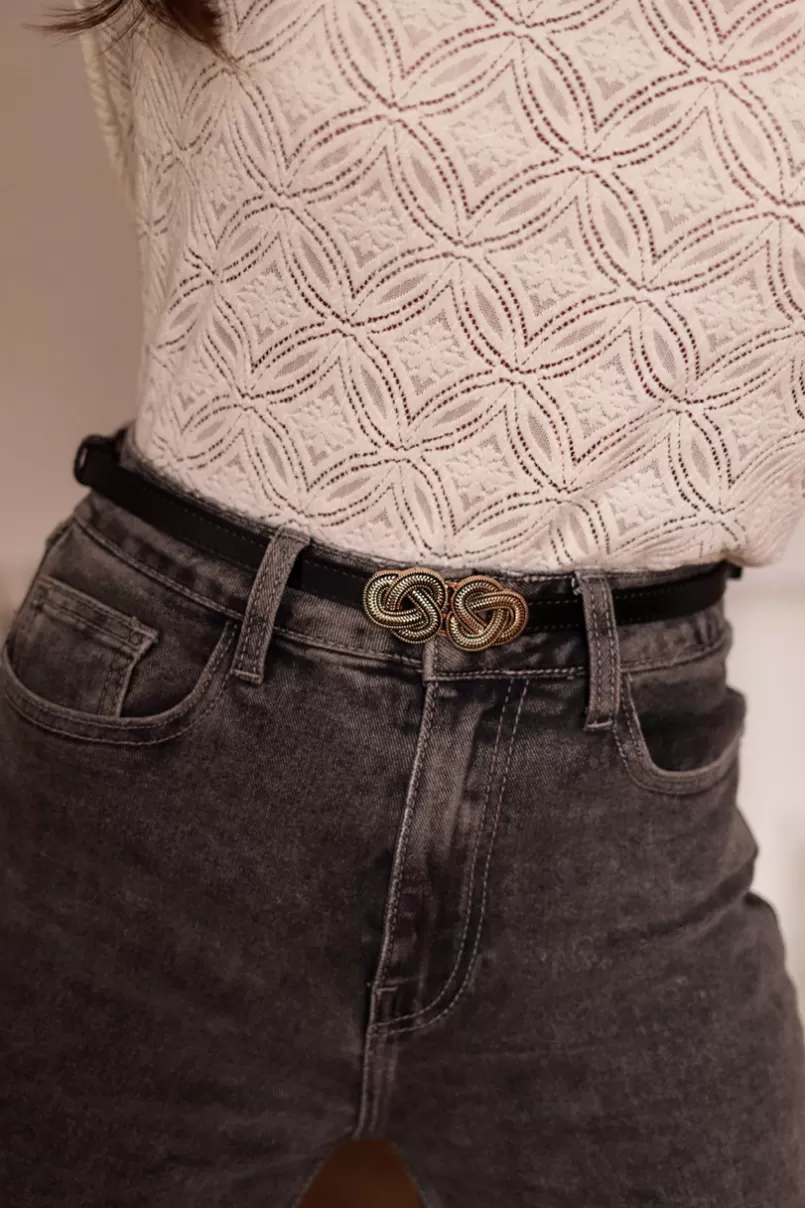 ceinture_liza_noire_2.webp Intemporel Shop Ceinture Liza noire Cheap