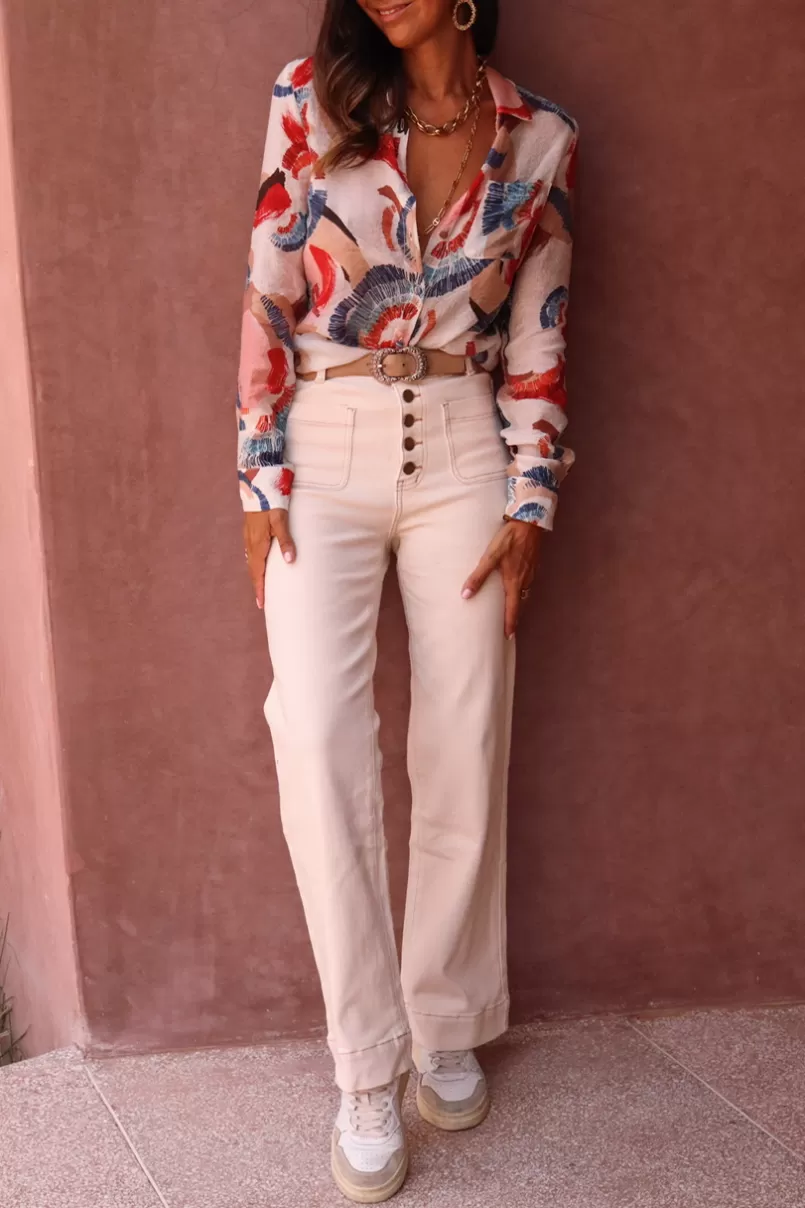 chemise_jane_2.webp Intemporel Shop Chemise Jane Cheap