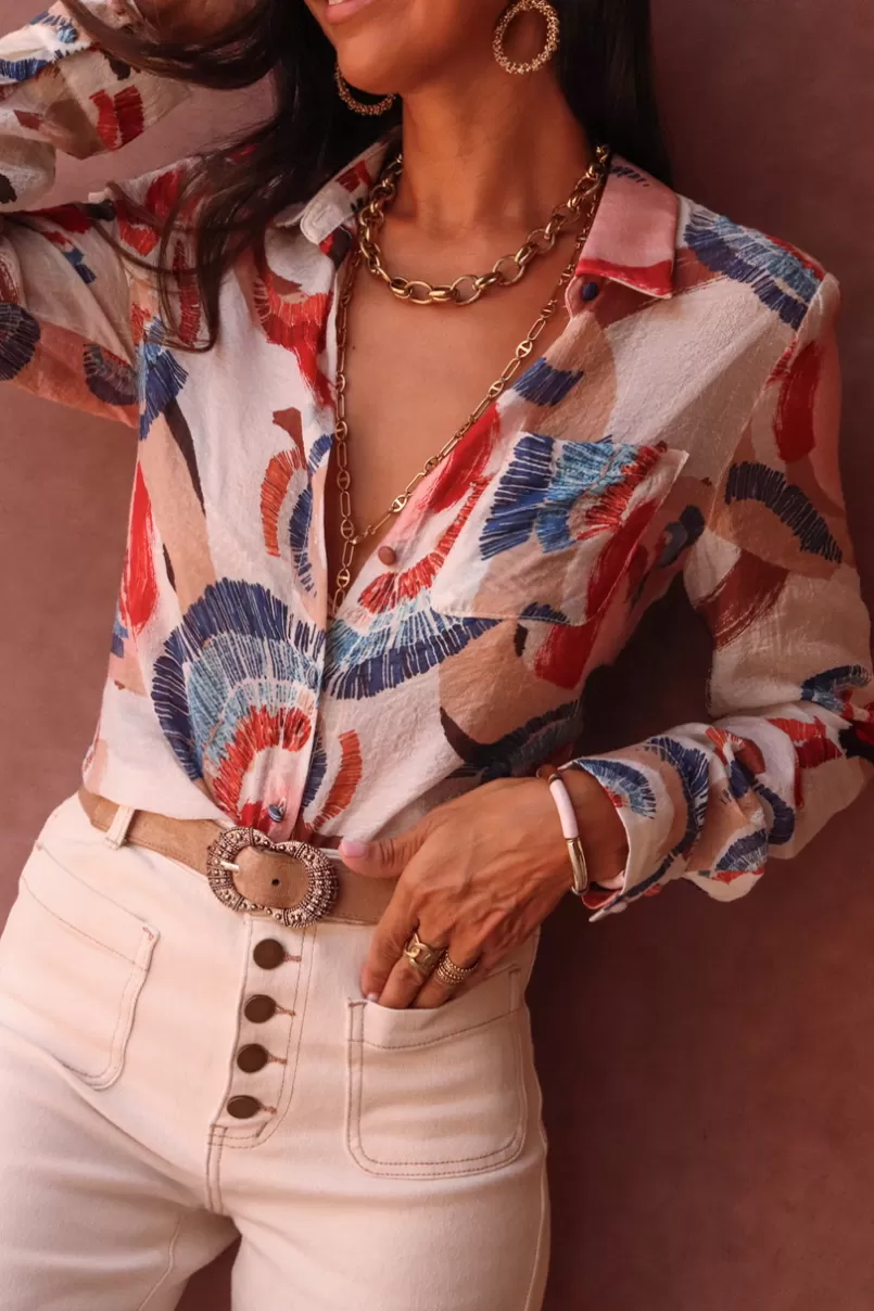 chemise_jane_3.webp Intemporel Shop Chemise Jane Cheap