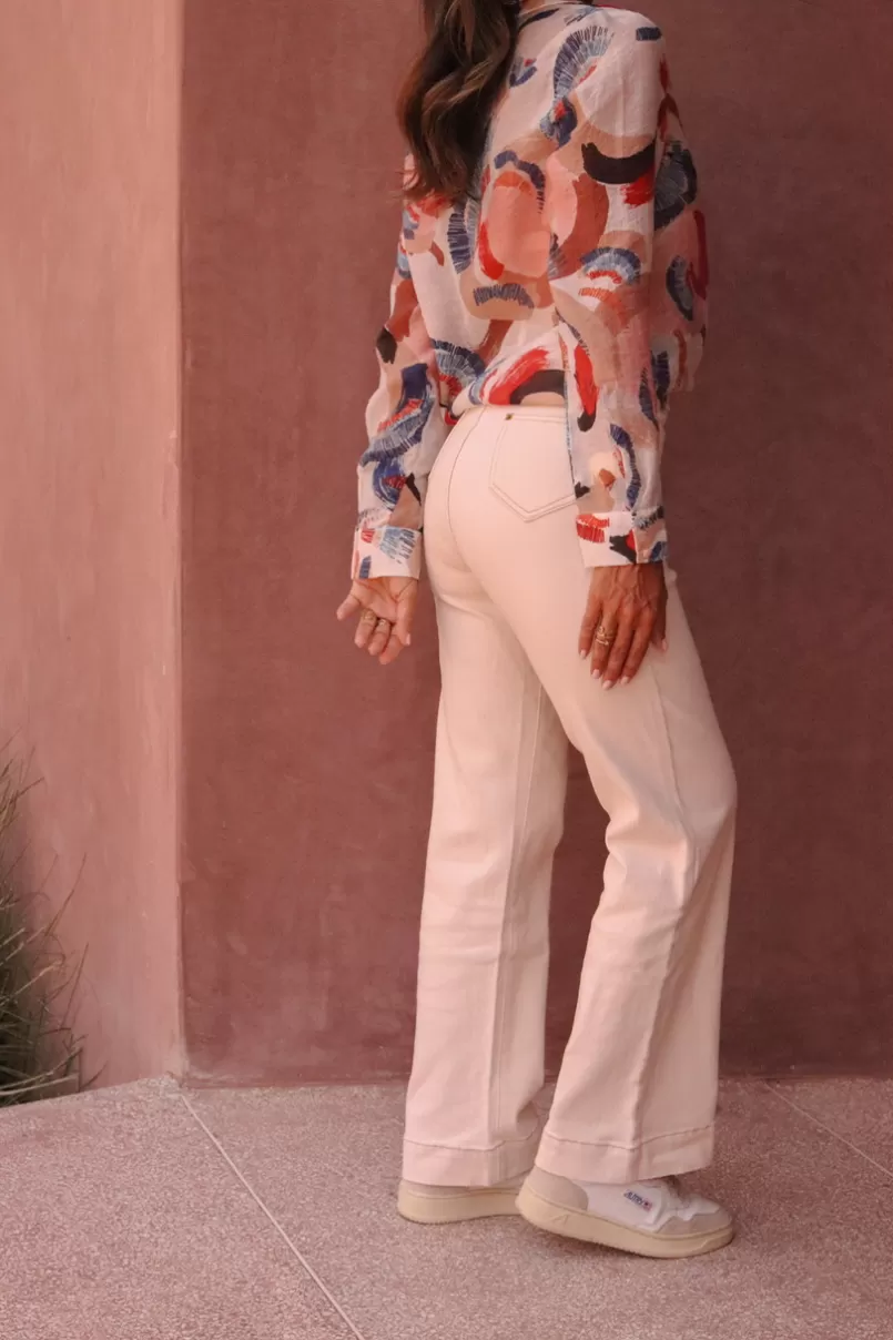 chemise_jane_5.webp Intemporel Shop Chemise Jane Cheap