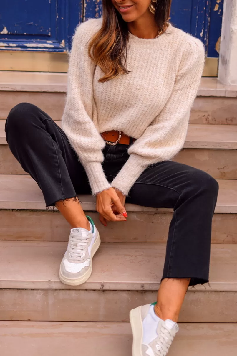 jean_lois_noir_cropped_5.webp Intemporel Shop Jean Lois noir cropped Cheap