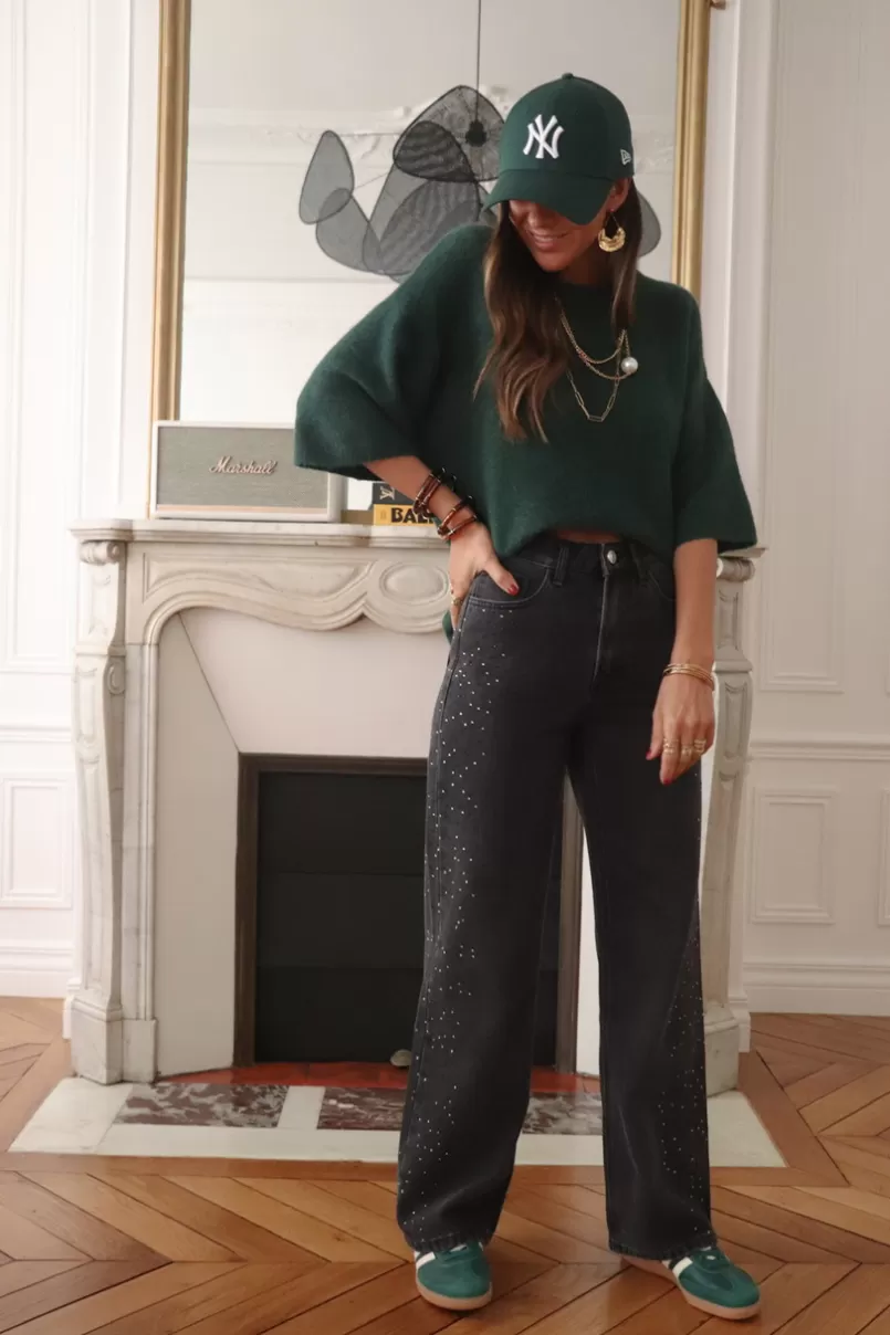 jean_rafael_strass_2.webp Intemporel Shop Jean Rafael strass Shop