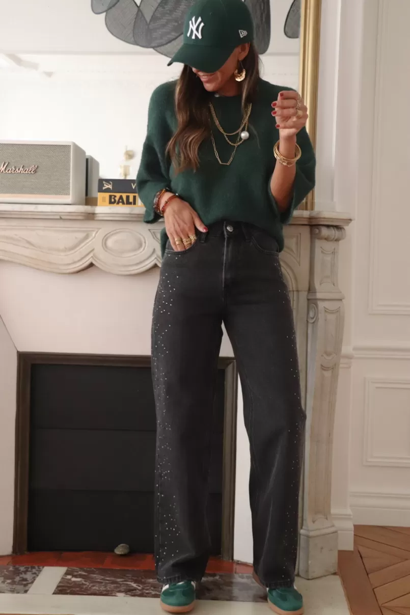 jean_rafael_strass_3.webp Intemporel Shop Jean Rafael strass Shop