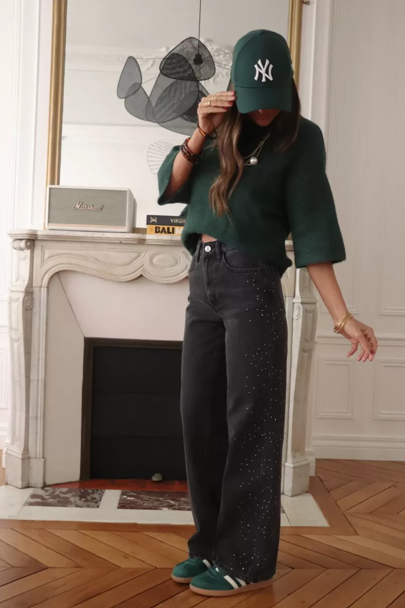 jean_rafael_strass_4.webp Intemporel Shop Jean Rafael strass Shop