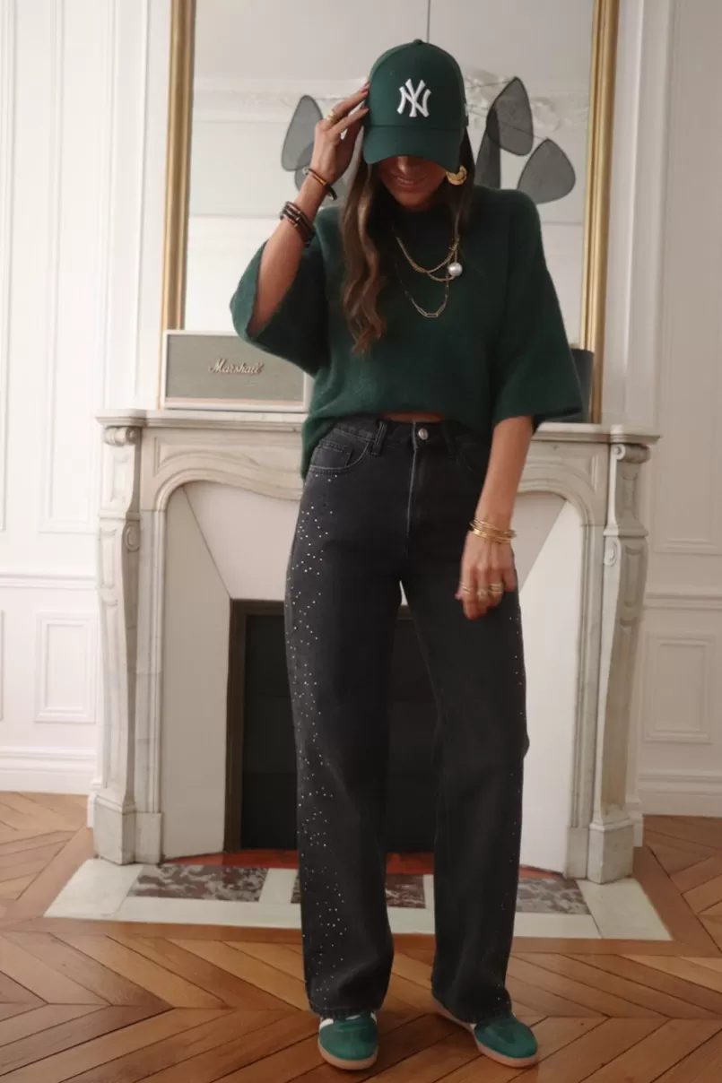 jean_rafael_strass_5.webp Intemporel Shop Jean Rafael strass Shop