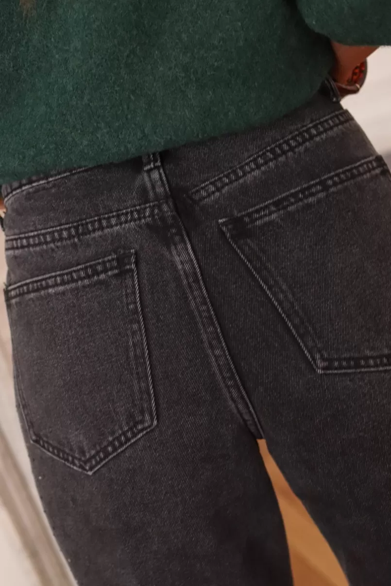 jean_rafael_strass_6.webp Intemporel Shop Jean Rafael strass Shop