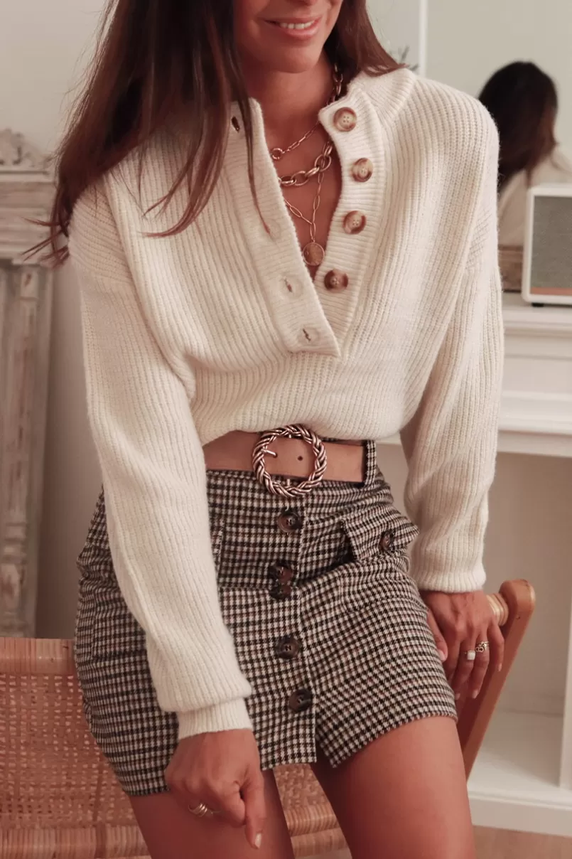 jupe_jodie_carreaux_3.webp Intemporel Shop Jupe Jodie carreaux Clearance