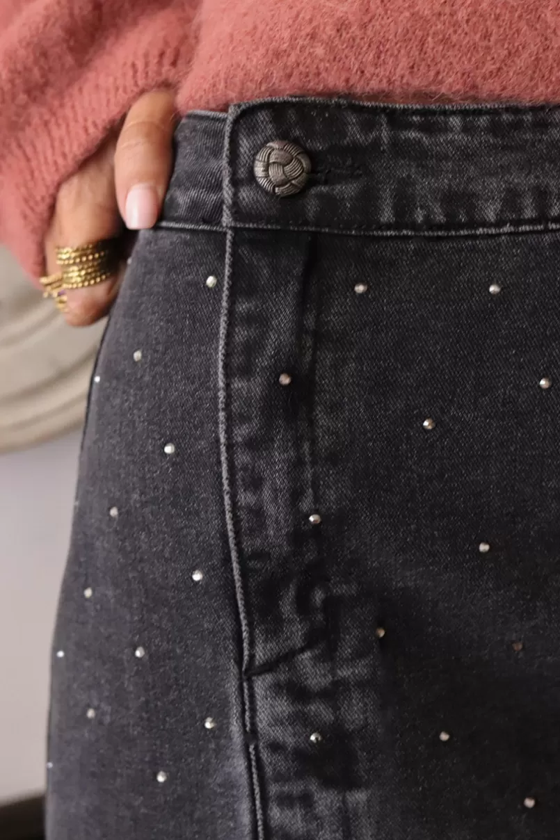 jupe_jusline_3.webp Intemporel Shop Jupe Jusline Best Sale