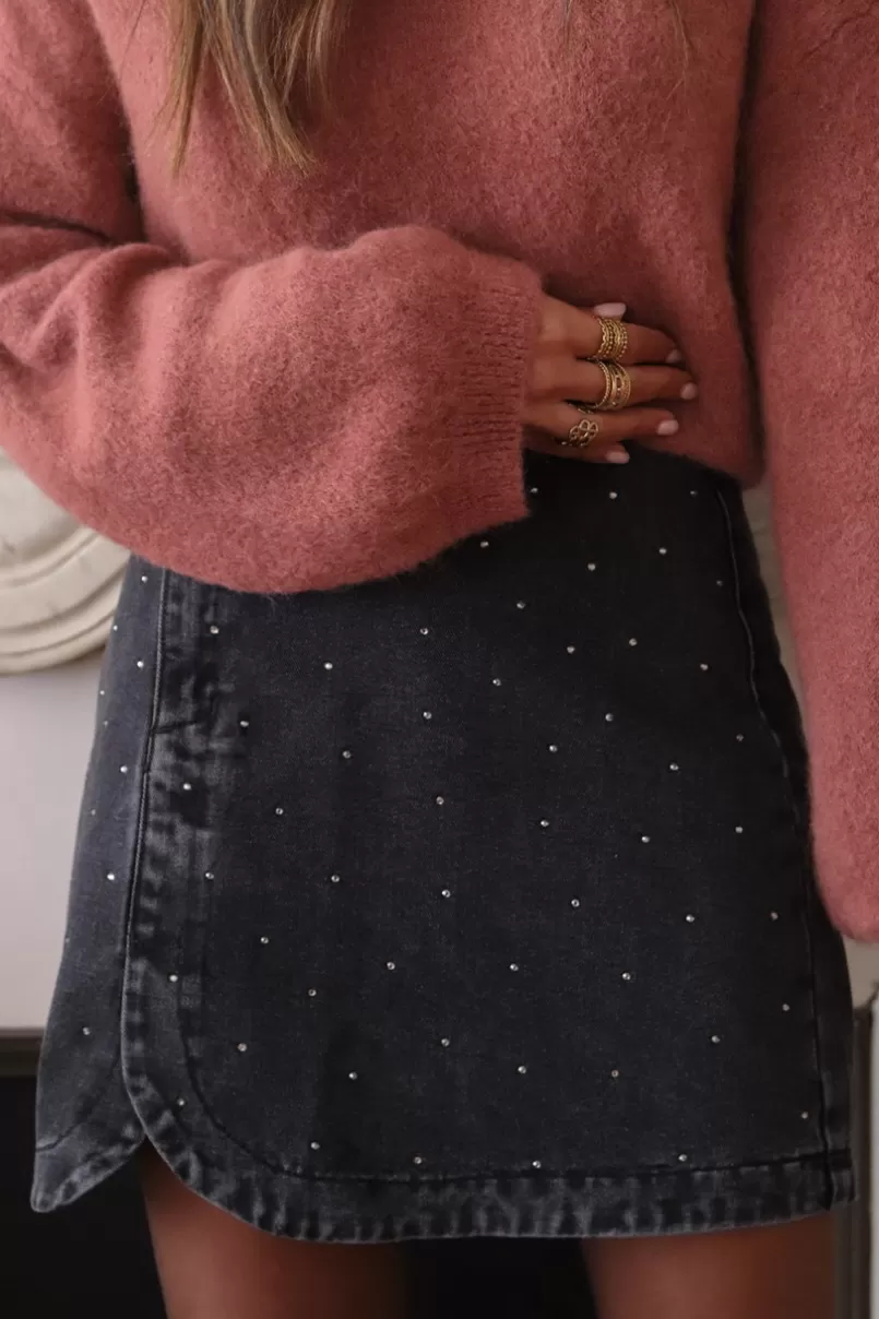 jupe_jusline_5.webp Intemporel Shop Jupe Jusline Best Sale