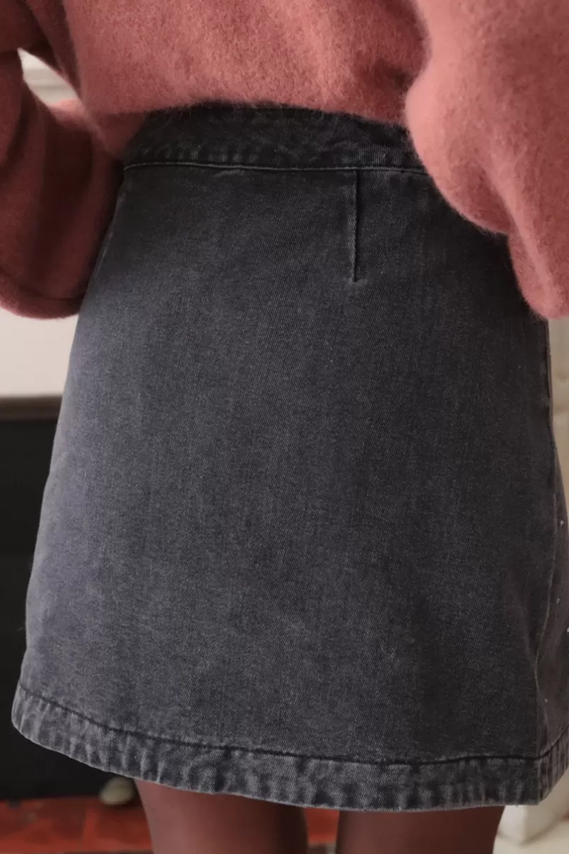 jupe_jusline_6.webp Intemporel Shop Jupe Jusline Best Sale