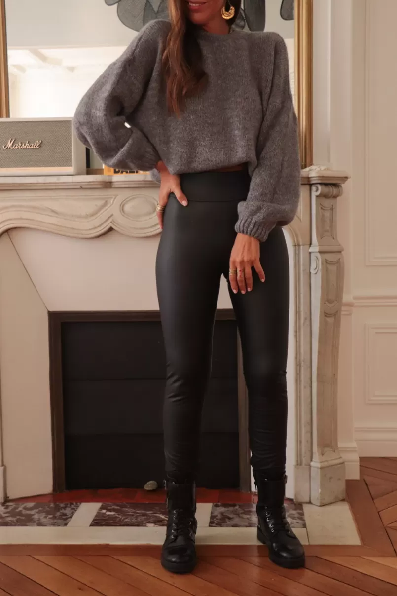 Intemporel Shop Legging Lisa Shop