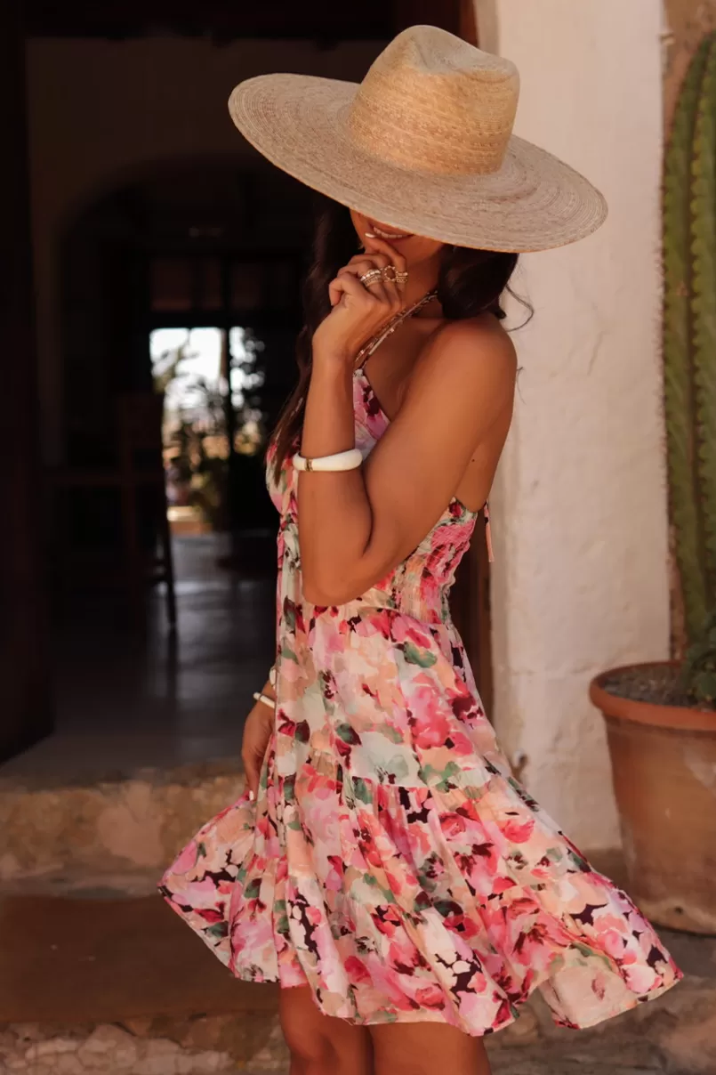 robe_kristen_3.webp Intemporel Shop Robe Kristen Sale