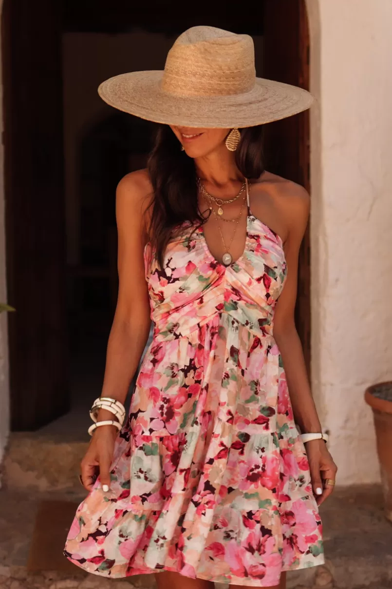 robe_kristen_4.webp Intemporel Shop Robe Kristen Sale