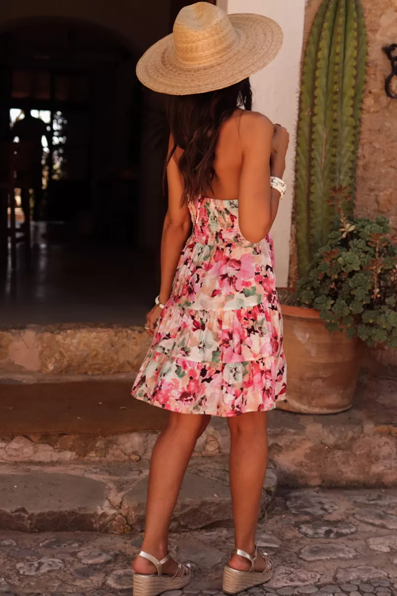 robe_kristen_6.webp Intemporel Shop Robe Kristen Sale