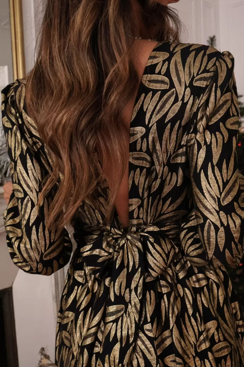 Intemporel Shop Robe Rosalie Discount