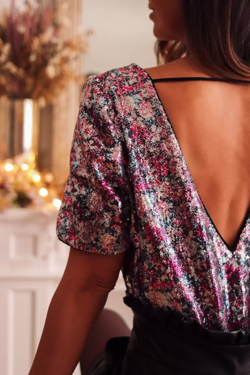 Intemporel Shop Top Holly Store