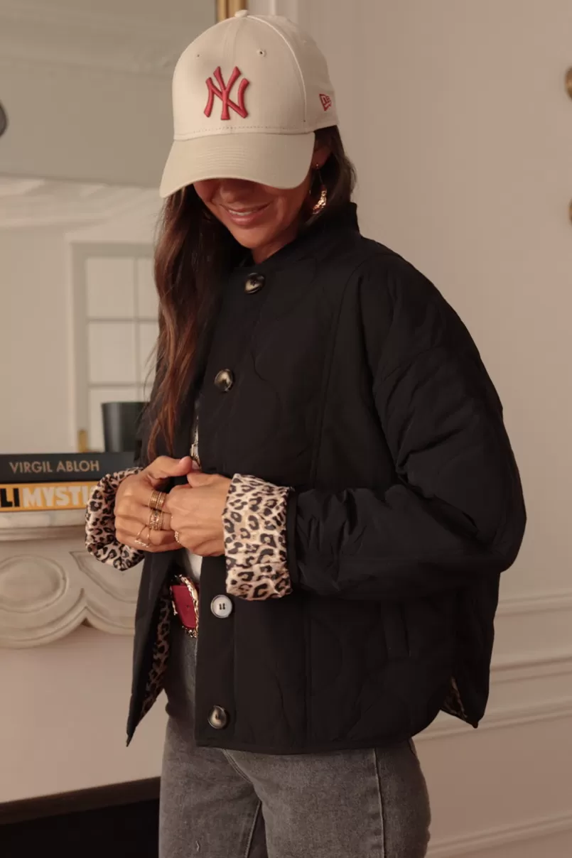 veste_may_matelasse_noir_3.webp Intemporel Shop Veste May matelassée noir Sale
