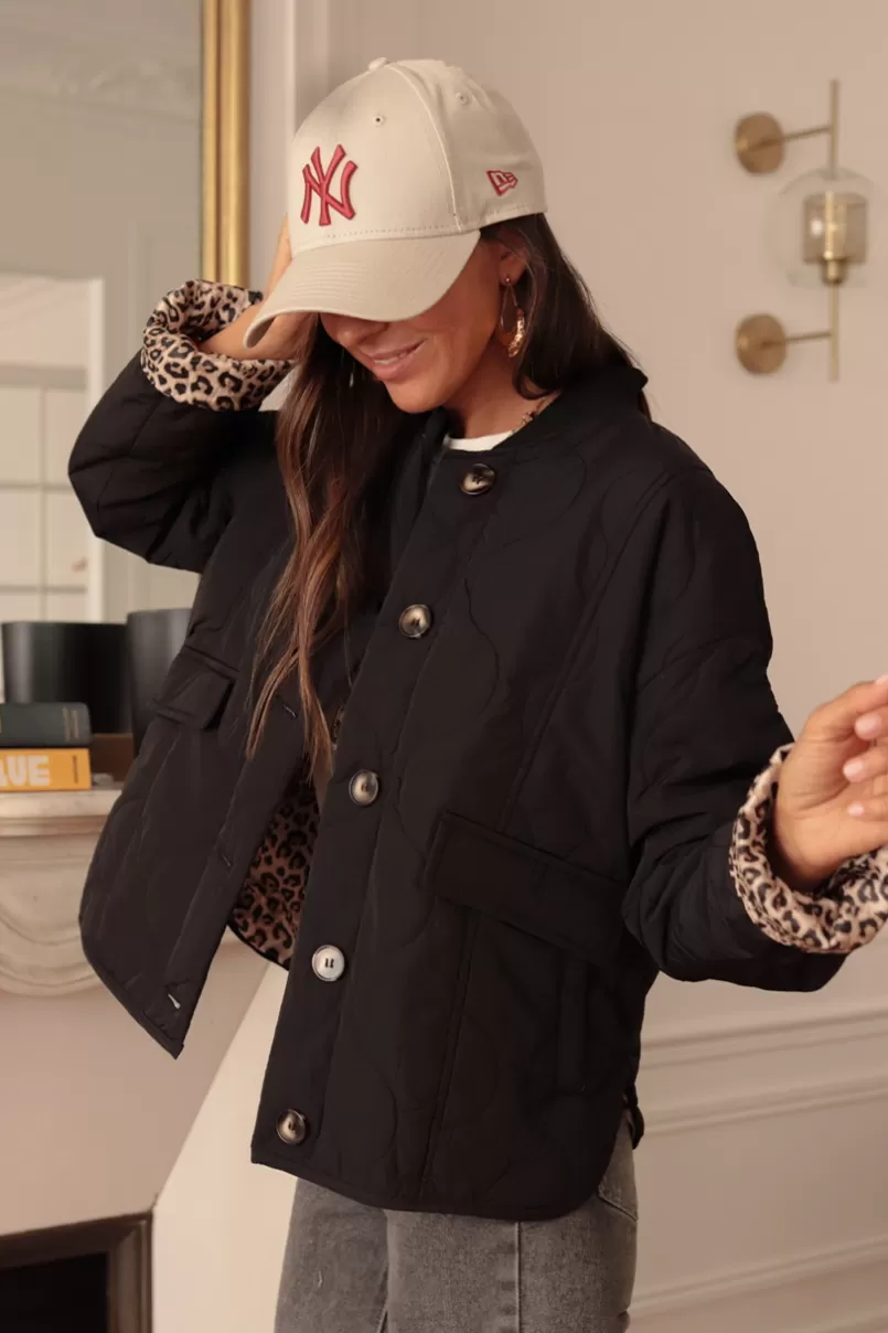 veste_may_matelasse_noir_5.webp Intemporel Shop Veste May matelassée noir Sale