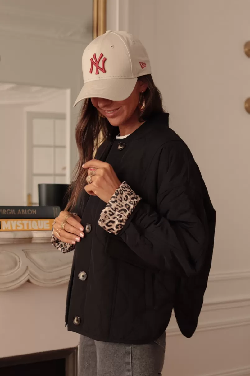 veste_may_matelasse_noir_6.webp Intemporel Shop Veste May matelassée noir Sale